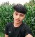 Asrafislam, 20, Metahara