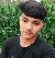 Asrafislam, 20, Andorra