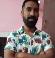 Sonu, 33, Nalgonda