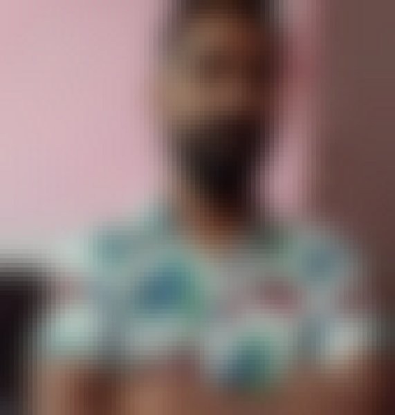 Sonu, 33, Villa Ohiggins