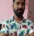 Sonu, 33, Aomar