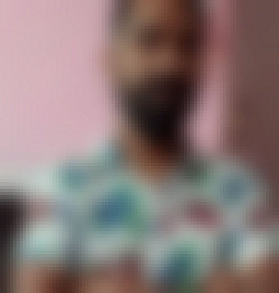 Sonu, 33, Donetsk