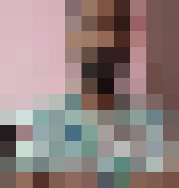 Sonu, 33, Prr