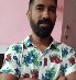 Sonu, 33, Athy