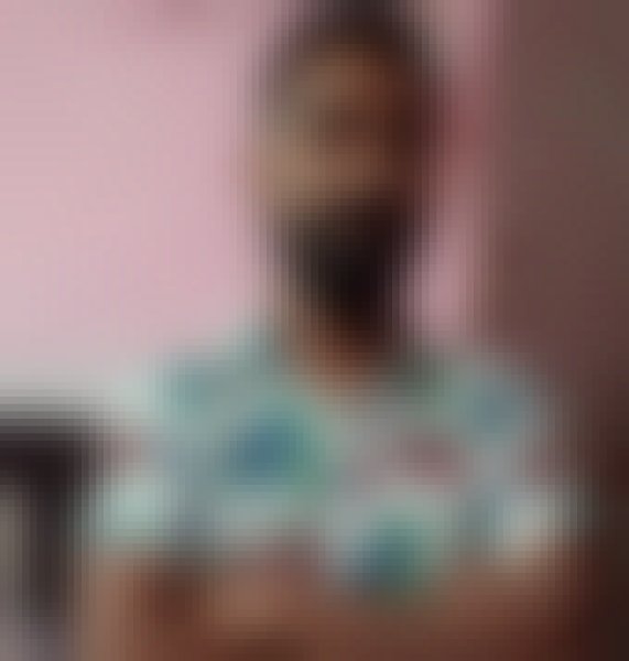 Sonu, 33, Fujita