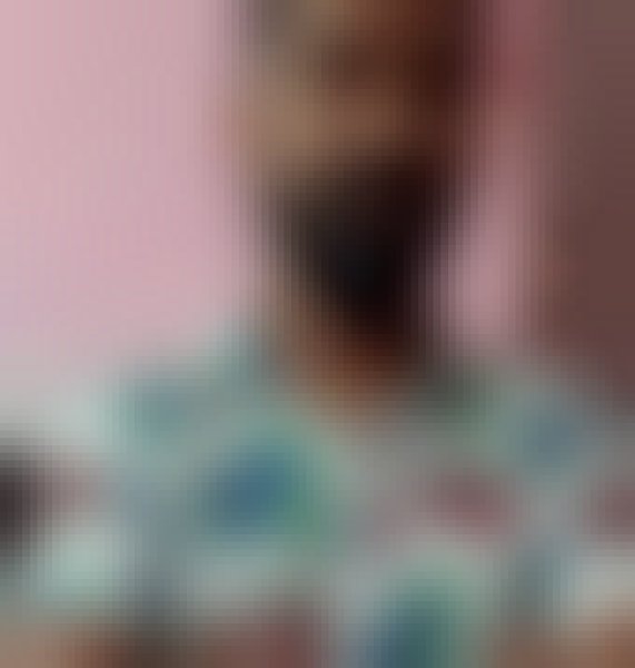 Sonu, 33, Bullas
