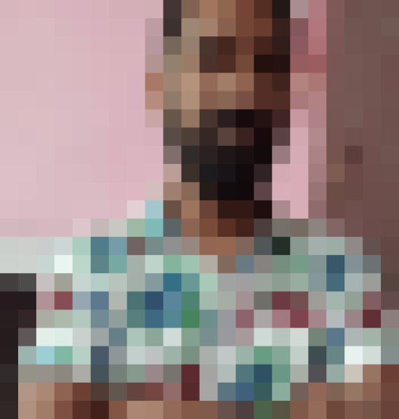 Sonu, 33, Guruve