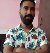 Sonu, 33, Yuza