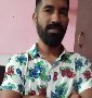 Sonu, 33, Switzerland