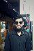 Aijan Nehan, 25, Nigeria