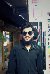Aijan Nehan, 25, Solingen