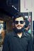 Aijan Nehan, 25, Cota