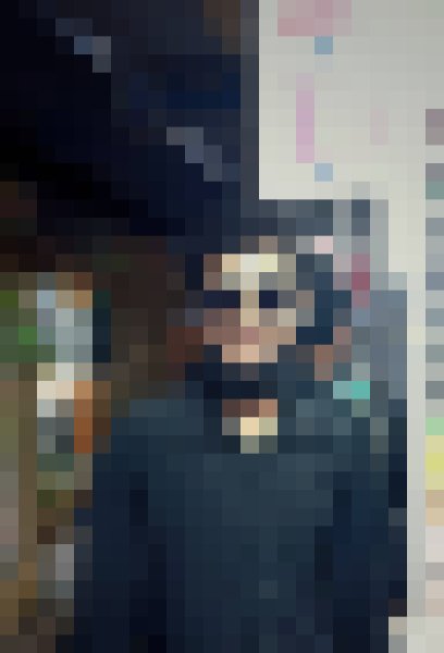 Aijan Nehan, 25, Brainelalleud