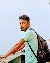 Robin Hossain, 26, Pechea