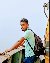 Robin Hossain, 26, Ajodhya