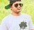 Imran, 31, Menge