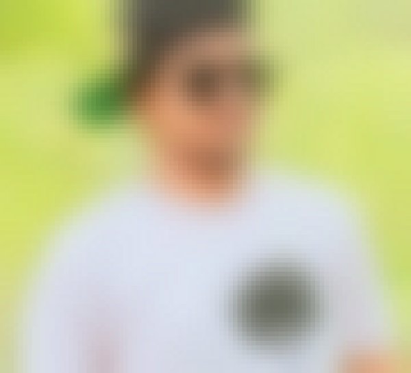 Imran, 31, Asti