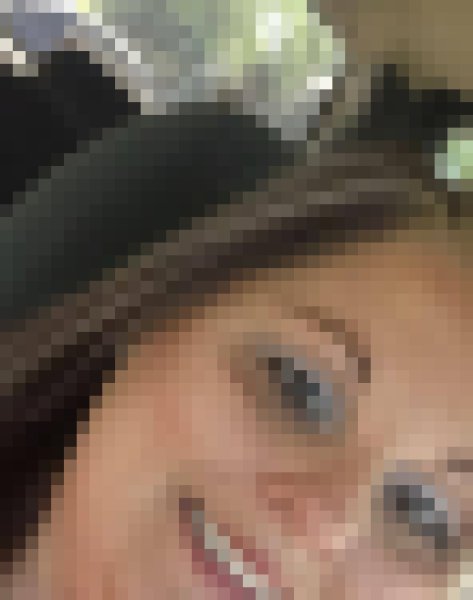 Lessy, 33, Fargona