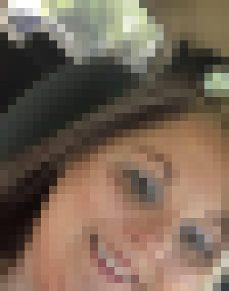 Lessy, 33, Navadwip