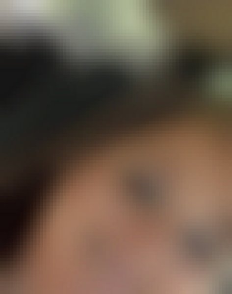 Lessy, 33, Kayyngdy