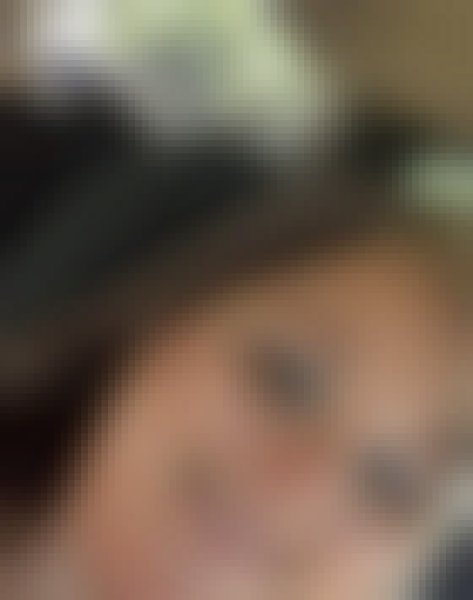 Lessy, 33, Settsu
