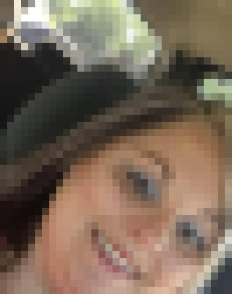 Lessy, 33, Tetyushi