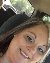 Lessy, 33, Neuburg