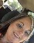 Lessy, 33, Middle Valley