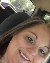 Lessy, 33, Slovenia