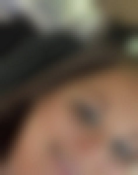 Lessy, 33, Antombana