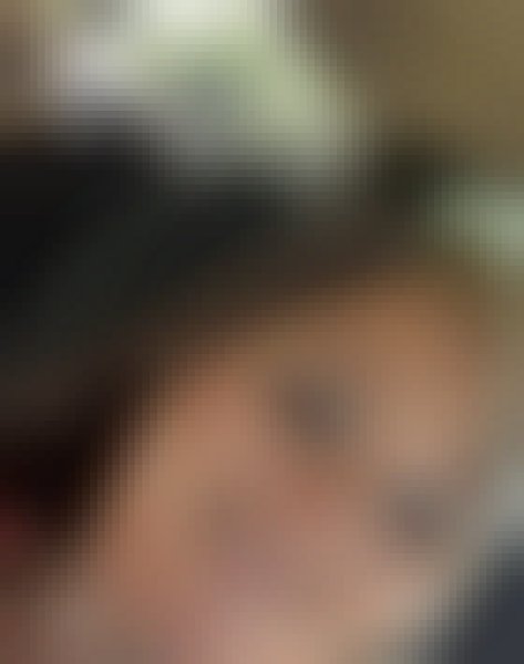 Lessy, 33, Australia