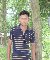 NIROB, 31, United Kingdom