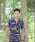 NIROB, 31, Utinga