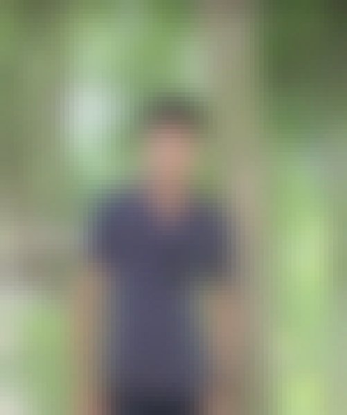 NIROB, 31, Eurajoki