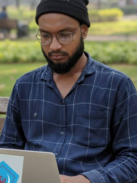 Abdolkarim, 28, Tamba