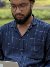 Abdolkarim, 28