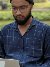 Abdolkarim, 28