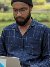 Abdolkarim, 28, Uvarovo
