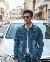 Hridoy, 21, Sahuarita