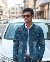 Hridoy, 21, Debrecen