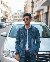 Hridoy, 21, Rumilly