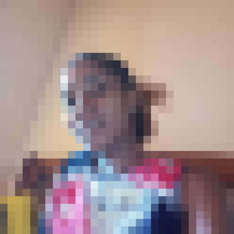 Nanie, 26, Salamanca