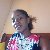 Nanie, 26, Yanan
