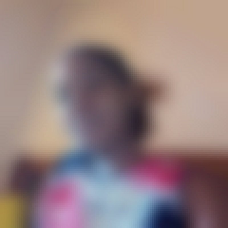 Nanie, 26, Ichalkaranji