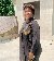 Hetty, 28, United Kingdom