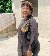 Hetty, 28, York
