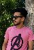Selim khan, 26, Leanja
