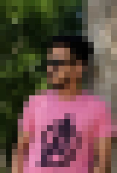 Selim khan, 26, Wejherowo