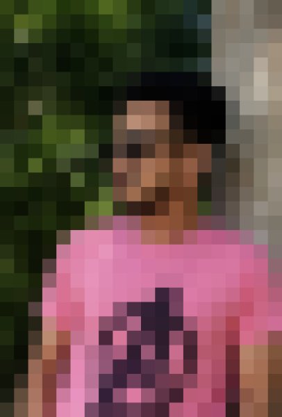 Selim khan, 26, Bithlo