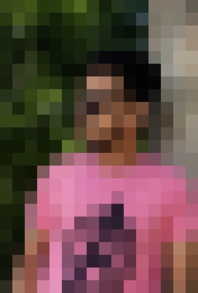 Selim khan, 26, United States